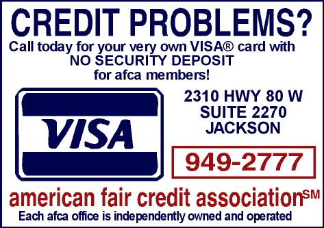 Reports And Identity Theft Credit Information